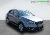 Suzuki SX4 S-Cross 1.0 Boosterjet 111ch BVM   Beaupuy 31