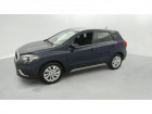 Suzuki SX4 S-Cross occasion année 2018 boite Manuelle Annonce Suzuki SX4 S-Cross occasion Essence 1.0 Boosterjet Privil?ge à VANNES
