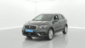 Annonce Suzuki SX4 S-Cross occasion Essence 1.0 Boosterjet Privilge 5p  SAINT-GREGOIRE