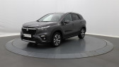 Suzuki SX4 S-Cross 1.4 Boosterjet Allgrip Hybrid Auto Style   BEZIERS 34
