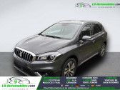 Annonce Suzuki SX4 S-Cross occasion Essence 1.4 Boosterjet Allgrip Hybrid BVA 129ch � Beaupuy