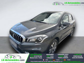 Annonce Suzuki SX4 S-Cross occasion Essence 1.4 Boosterjet Allgrip Hybrid BVA 129ch � Beaupuy
