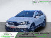 Annonce Suzuki SX4 S-Cross occasion Essence 1.4 Boosterjet Allgrip Hybrid BVA 129ch � Beaupuy