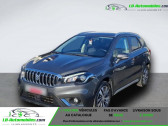 Annonce Suzuki SX4 S-Cross occasion Essence 1.4 Boosterjet Allgrip Hybrid BVA 129ch � Beaupuy