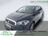 Suzuki SX4 S-Cross 1.4 Boosterjet Allgrip Hybrid BVA 129ch  � Beaupuy 31