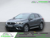 Suzuki SX4 S-Cross 1.4 Boosterjet Allgrip Hybrid BVA 129ch  � Beaupuy 31
