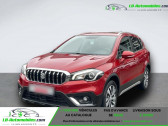 Suzuki SX4 S-Cross 1.4 Boosterjet Allgrip Hybrid BVA 129ch  � Beaupuy 31