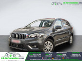 Annonce Suzuki SX4 S-Cross occasion Essence 1.4 Boosterjet Allgrip Hybrid BVA 129ch � Beaupuy