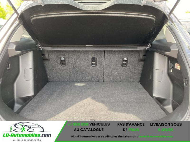 Suzuki SX4 S-Cross 1.4 Boosterjet Allgrip Hybrid BVA 129ch  occasion  Beaupuy - photo n10