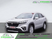 Annonce Suzuki SX4 S-Cross occasion Essence 1.4 Boosterjet Allgrip Hybrid BVA 129ch  Beaupuy