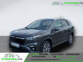 Suzuki SX4 S-Cross 1.4 Boosterjet Allgrip Hybrid BVA 129ch   Beaupuy 31
