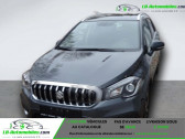 Annonce Suzuki SX4 S-Cross occasion Essence 1.4 Boosterjet Allgrip Hybrid BVA 129ch � Beaupuy