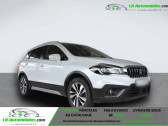 Annonce Suzuki SX4 S-Cross occasion Essence 1.4 Boosterjet Allgrip Hybrid BVA 129ch � Beaupuy