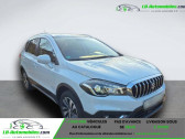 Annonce Suzuki SX4 S-Cross occasion Essence 1.4 Boosterjet Allgrip Hybrid BVA 129ch � Beaupuy