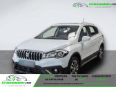 Annonce Suzuki SX4 S-Cross occasion Essence 1.4 Boosterjet Allgrip Hybrid BVA 129ch � Beaupuy