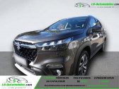 Suzuki SX4 S-Cross 1.4 Boosterjet Allgrip Hybrid BVA 129ch   Beaupuy 31