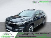 Suzuki SX4 S-Cross 1.4 Boosterjet Allgrip Hybrid BVA 129ch   Beaupuy 31