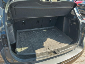 Suzuki SX4 S-Cross 1.4 Boosterjet Allgrip Hybrid BVA 129ch  occasion  Beaupuy - photo n9