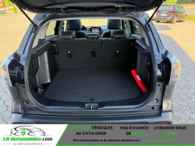 Suzuki SX4 S-Cross 1.4 Boosterjet Allgrip Hybrid BVA 129ch  occasion  Beaupuy - photo n5