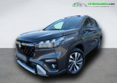 Annonce Suzuki SX4 S-Cross occasion Essence 1.4 Boosterjet Allgrip Hybrid BVA 129ch  Beaupuy