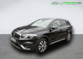 Suzuki SX4 S-Cross occasion année 2021 boite Automatique Annonce Suzuki SX4 S-Cross occasion Essence 1.4 Boosterjet Allgrip Hybrid BVA 129ch à Beaupuy