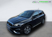 Suzuki SX4 S-Cross occasion année 2021 boite Automatique Annonce Suzuki SX4 S-Cross occasion Essence 1.4 Boosterjet Allgrip Hybrid BVA 129ch à Beaupuy