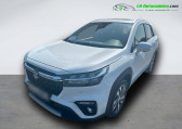 Suzuki SX4 S-Cross occasion année 2022 boite Automatique Annonce Suzuki SX4 S-Cross occasion Essence 1.4 Boosterjet Allgrip Hybrid BVA 129ch à Beaupuy