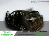 Suzuki SX4 S-Cross occasion année 2022 boite Automatique Annonce Suzuki SX4 S-Cross occasion Essence 1.4 Boosterjet Allgrip Hybrid BVA 129ch à Beaupuy