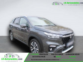 Suzuki SX4 S-Cross occasion année 2022 boite Automatique Annonce Suzuki SX4 S-Cross occasion Essence 1.4 Boosterjet Allgrip Hybrid BVA 129ch à Beaupuy