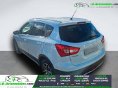 Suzuki SX4 S-Cross 1.4 Boosterjet Allgrip Hybrid BVM 129ch  � Beaupuy 31