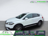 Suzuki SX4 S-Cross 1.4 Boosterjet Allgrip Hybrid BVM 129ch  � Beaupuy 31