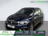 Suzuki SX4 S-Cross 1.4 Boosterjet Allgrip Hybrid BVM 129ch  � Beaupuy 31