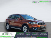 Suzuki SX4 S-Cross 1.4 Boosterjet Allgrip Hybrid BVM 129ch  � Beaupuy 31