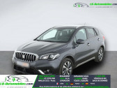 Suzuki SX4 S-Cross 1.4 Boosterjet Allgrip Hybrid BVM 129ch  � Beaupuy 31
