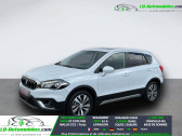 Annonce Suzuki SX4 S-Cross occasion Essence 1.4 Boosterjet Allgrip Hybrid BVM 129ch � Beaupuy