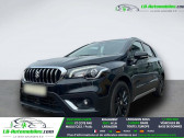 Suzuki SX4 S-Cross 1.4 Boosterjet Allgrip Hybrid BVM 129ch  � Beaupuy 31