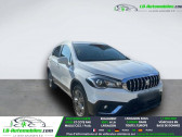 Annonce Suzuki SX4 S-Cross occasion Essence 1.4 Boosterjet Allgrip Hybrid BVM 129ch � Beaupuy