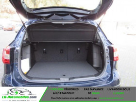 Suzuki SX4 S-Cross 1.4 Boosterjet Allgrip Hybrid BVM 129ch  occasion  Beaupuy - photo n9