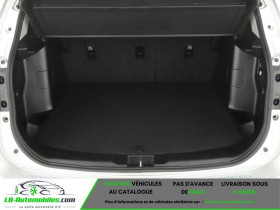 Suzuki SX4 S-Cross 1.4 Boosterjet Allgrip Hybrid BVM 129ch  occasion  Beaupuy - photo n10
