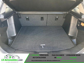 Suzuki SX4 S-Cross 1.4 Boosterjet Allgrip Hybrid BVM 129ch  occasion  Beaupuy - photo n5