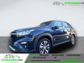 Suzuki SX4 S-Cross 1.4 Boosterjet Allgrip Hybrid BVM 129ch   Beaupuy 31