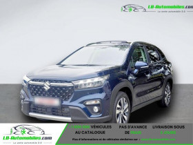 Suzuki SX4 S-Cross , garage LB AUTOMOBILES  Beaupuy