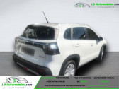 Annonce Suzuki SX4 S-Cross occasion Essence 1.4 Boosterjet Allgrip Hybrid BVM 129ch  Beaupuy