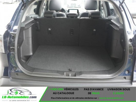 Suzuki SX4 S-Cross 1.4 Boosterjet Allgrip Hybrid BVM 129ch  occasion  Beaupuy - photo n11