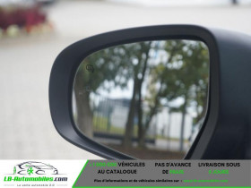 Suzuki SX4 S-Cross 1.4 Boosterjet Allgrip Hybrid BVM 129ch  occasion  Beaupuy - photo n10