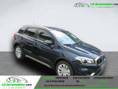 Suzuki SX4 S-Cross 1.4 Boosterjet Allgrip Hybrid BVM 129ch   Beaupuy 31