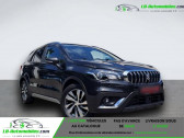Suzuki SX4 S-Cross 1.4 Boosterjet Allgrip Hybrid BVM 129ch   Beaupuy 31