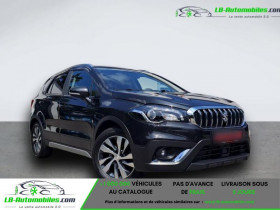 Suzuki SX4 S-Cross , garage LB AUTOMOBILES  Beaupuy