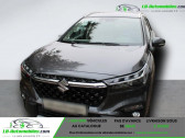 Suzuki SX4 S-Cross 1.4 Boosterjet Allgrip Hybrid BVM 129ch   Beaupuy 31