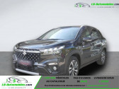 Suzuki SX4 S-Cross 1.4 Boosterjet Allgrip Hybrid BVM 129ch   Beaupuy 31